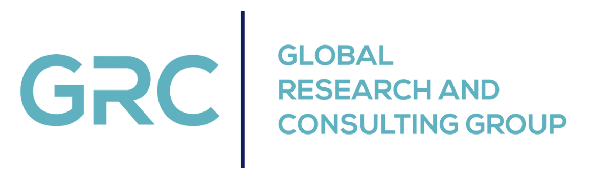 Global Research and Consulting Group logo