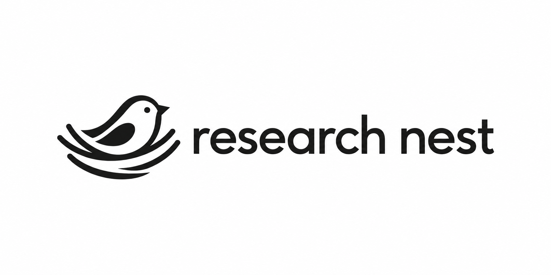 research nest